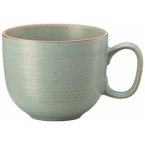 ROSENTHAL šoljica za kafu leaf 270ml Cene