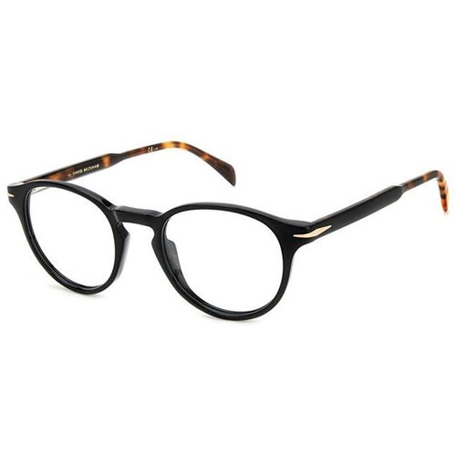 David Beckham DB1122 WR7 - L (50) Cijene