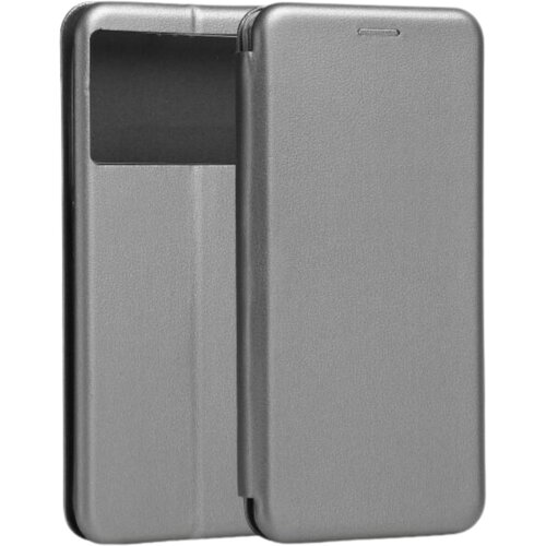Beline ETUI KNJIGA MAGNETNI ZA XIAOMI POCO M5 STEEL CASE, (21961361) Cene
