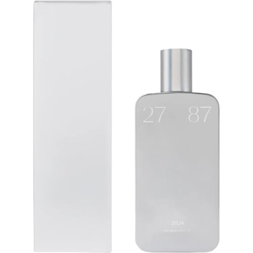 2787 Perfumes Durian Eau de Parfum - 87 ml Slike
