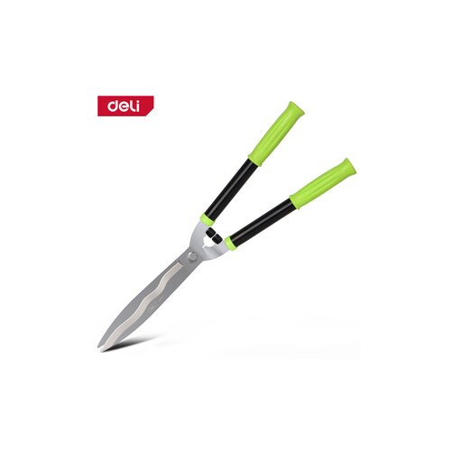 Deli Makaze za živu ogradu 520mm EDL2806 EDL2806 Cene
