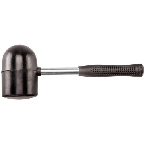 Top Tools Gumijasto kladivo fi = 90 mm stebelna kovina, (21108635) Cene