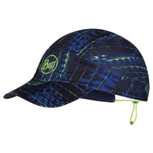 Buff Pack Run Cap Rsural Slike
