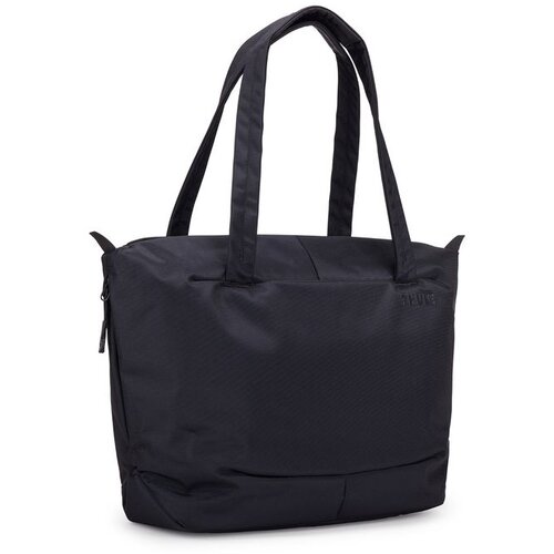 Thule Subterra 2 torba preko ramena 22L - crna Slike
