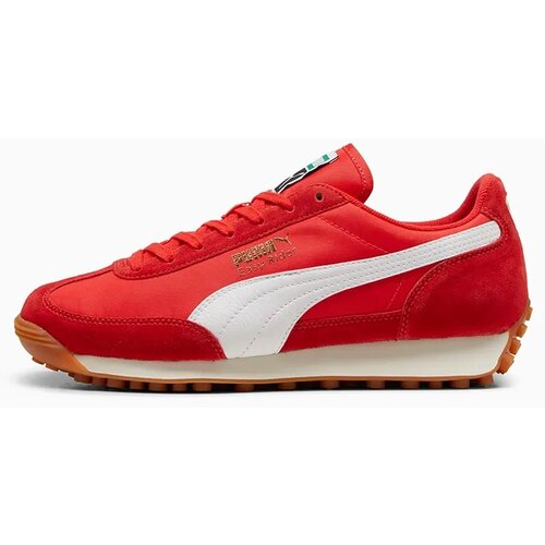 Puma Tenisice Easy Rider Vintage boja: crvena, 399028 Slike