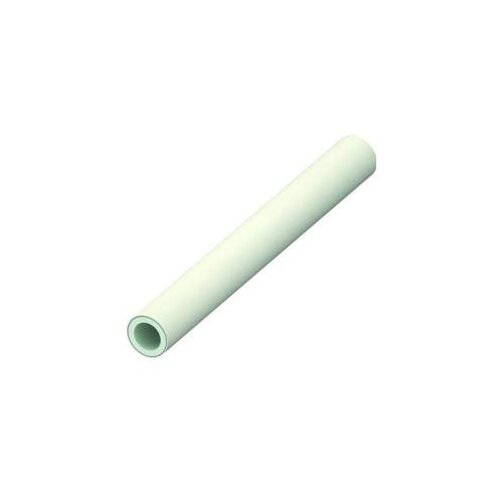 Tece LOGO CIJEV PE-RT 20X2,25+IZOLACIJA 6mm Slike