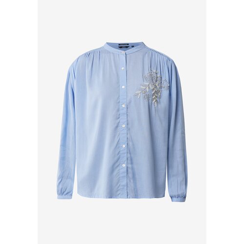 Mexx Ženska Bluza MF006102241W-153919 Cene