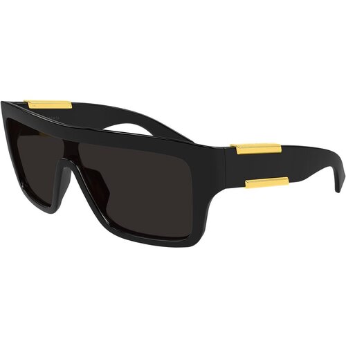 Bottega Veneta BV1451S 001 - ONE SIZE (99) Cene
