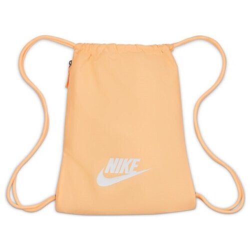 Nike Heritage 20 Narančasta Slike