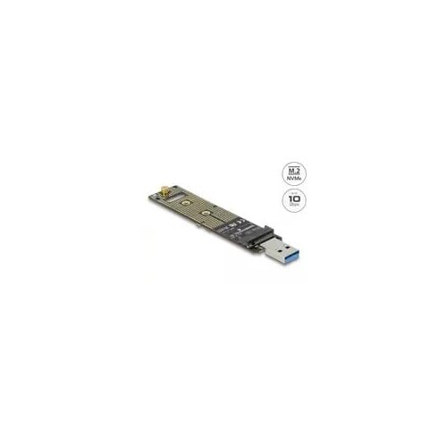 Delock 64069 interface cards /adapter Internal M.2 Cijene