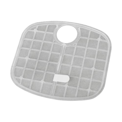 Teesa filter za usisavač SMART VAC Slike
