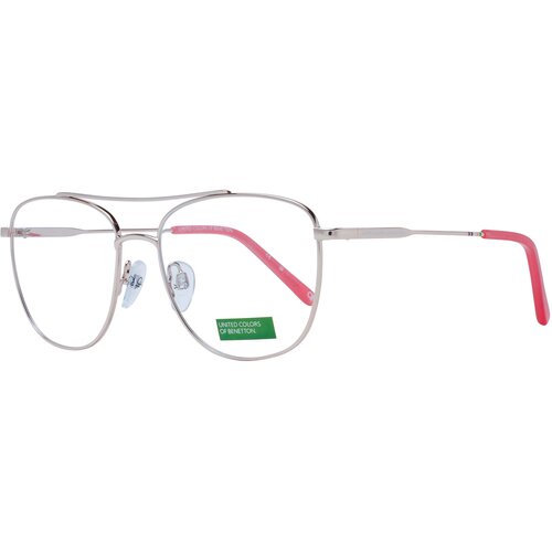 Benetton Naočare BE 3071 401 Slike