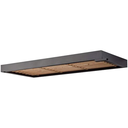 Gutta Nadstre&scaron;nica BS timber line 250x90 cm, bez bočne stijene Cijene