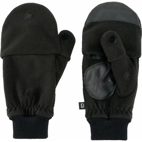 Brandit Klasične rukavice crna