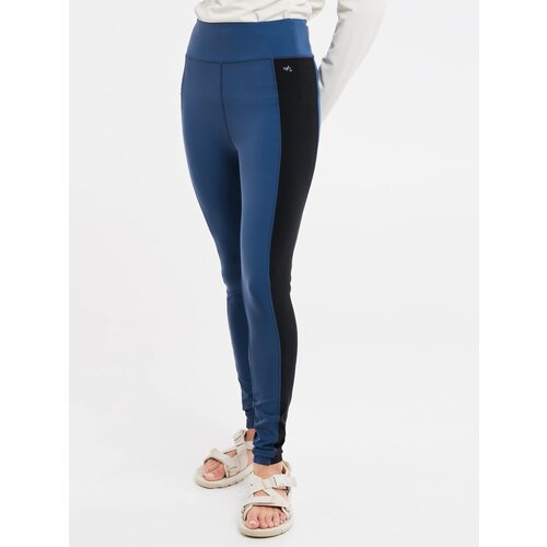  Women&amp;#039;s leggings PRTGARJAN Slike