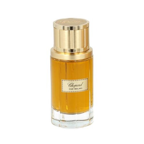 Chopard Oud Malaki 80 ml parfemska voda tester za mu&amp;scaron;karce Slike