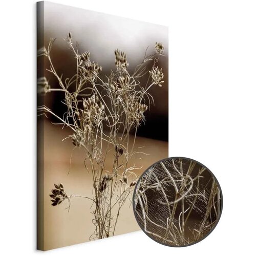  Slika - Passionate Maturity (1 Part) Vertical 40x60 Cene