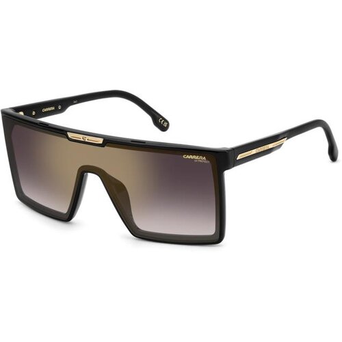 Carrera VICTORYC07/S 807/YK ONE SIZE (99) Črna/Siva Cene