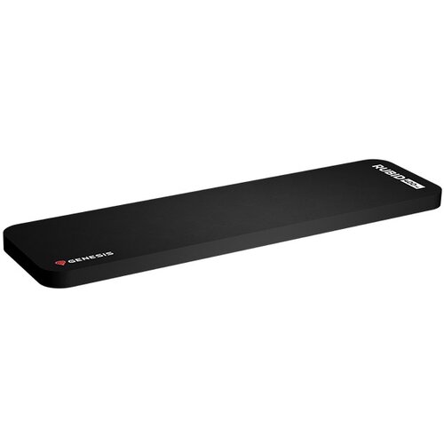 Genesis wrist rest rubid 400 tkl Cene