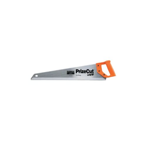 Bahco ručna testera lisičiji rep 400mm NP-16-U7/8-HP Cijene