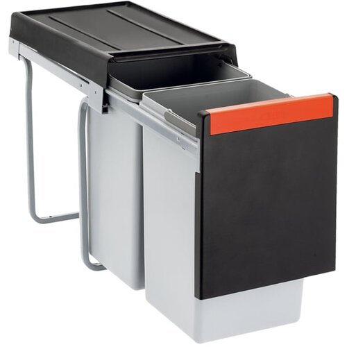 Franke SORTER OTPADA Cube 30 Slike
