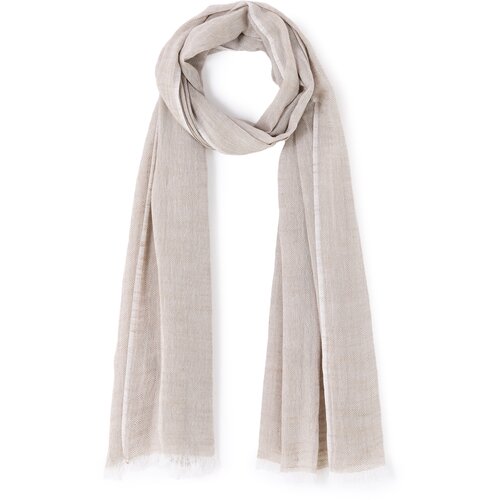 Celio Scarf Liscasolid - Men's Slike