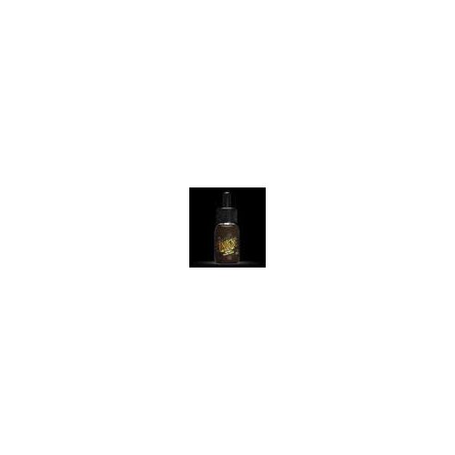 AK Interactive Brown Black 17ml - 3rd Gen Akrilna Boja AK11418 Cene