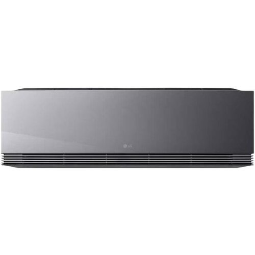 LG AA12SP ARTCOOL AI Air Single Split Cijene