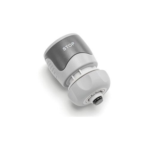  Aquamat 3/4' COMFORT Cijene