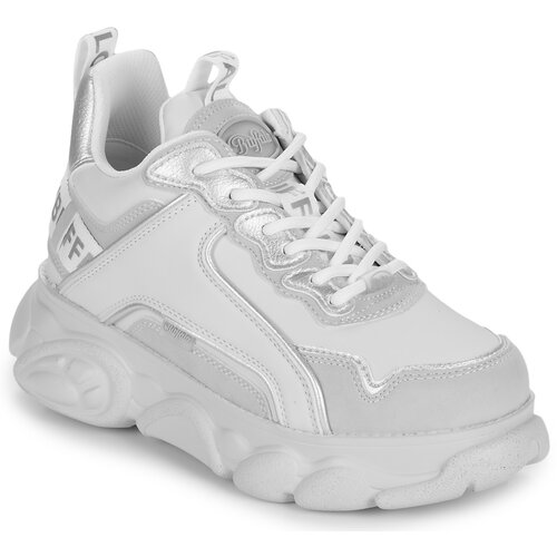 Buffalo Nizke superge CLD CHAI Siva Cene