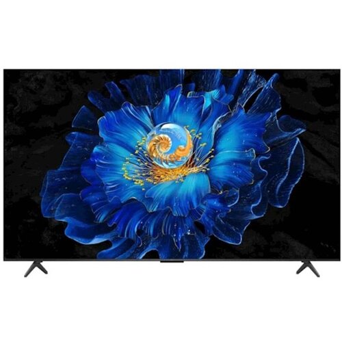 TV TCL Premium QD-MiniLED 75C6K Cijene