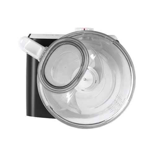 Bosch Multipraktik MCM4100 Styline 800 W Slike