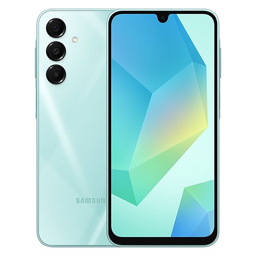 Samsung Galaxy A16 A165 Dual Sim 4GB RAM 128GB Light Green zeleni + 2 poklona gratis (3D VR naočale + AR Gun za igrice) Cijene