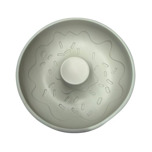 Master Kalup za kuglof silikonski 20cm G205 Cijene