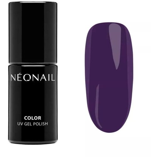  UV Gel Lak za nokte NeoNail 7,2 ml &amp;ndash; No risk, No story Slike