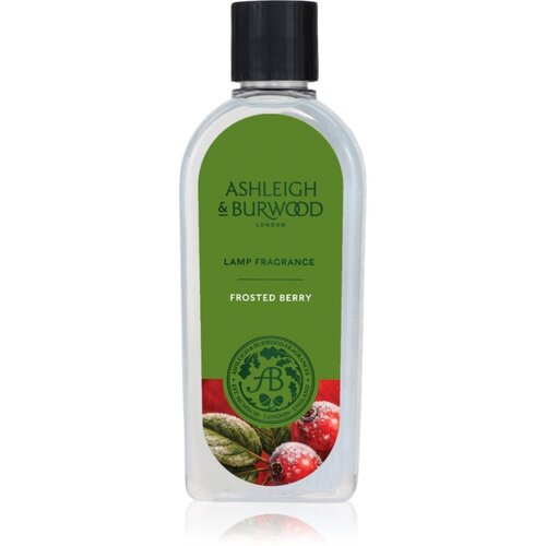 Ashleigh & Burwood London Frosted Berry punjenje za katalitičke svjetiljke 500 ml Cijene