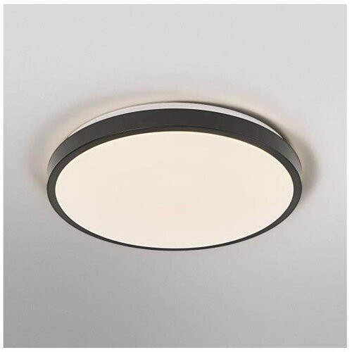 Ledvance LED plafonsko svetlo ORBIS LONDON LED/36W/230V crna Cene