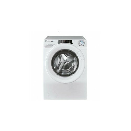 Candy S-Candy Mašina za pranje veša RO4 1274DWMT/1 Cene
