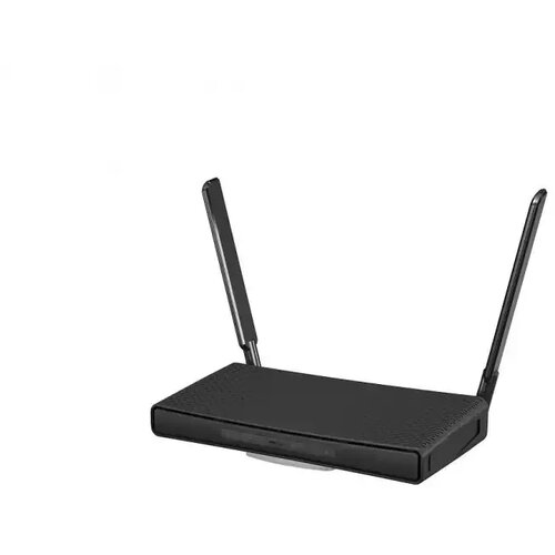 MikroTik HAP ac3 RBD53iG-5HacD2HnD Cene