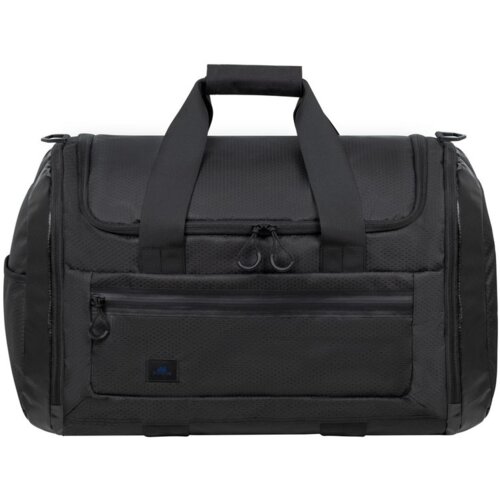 Riva Case 5331 Dijon športna torba 35L - črn Cene