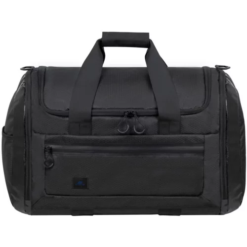 Riva Case 5331 Dijon športna torba 35L - črn