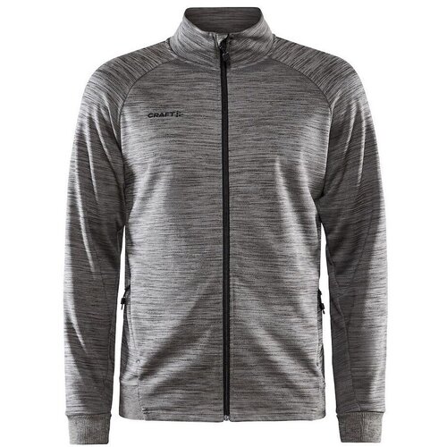 Craft Puloverji Adv Unify pisana Cene