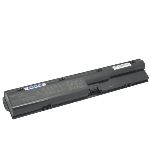 AVACOM HP ProBook 4330s, 4430s, 4530s serija Li-Ion 11,1V 7800mAh, (20711907) Cene