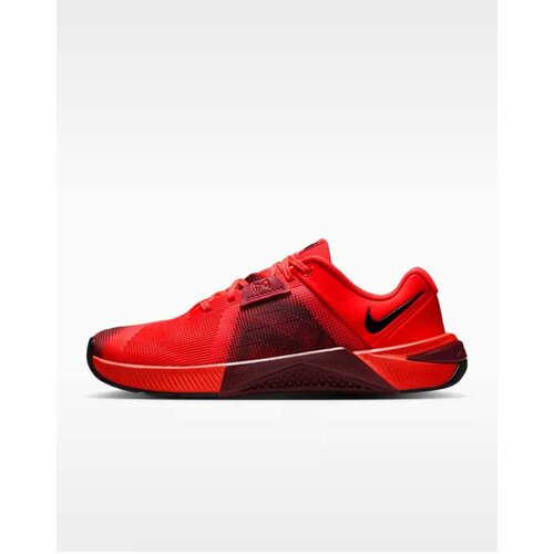 W nike metcon 10 Cene