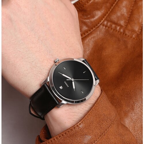  Muški Sat FOSSIL – Model: FS5497 Cene