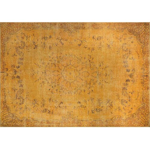 Conceptum Hypnose tepih 230x330cm Šaren Cene