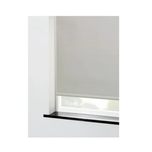  ROL za zamr. BOLGA 80x170 sivk-braon 5530857 Cene
