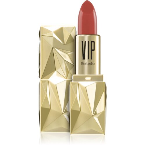 Cupio Vip Creamy kremasti ruž za usne nijansa Icon 1,9 g Slike