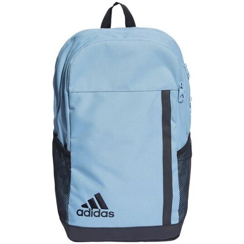 Adidas Nahrbtniki Motion Bos pisana Slike