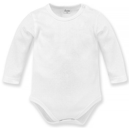 Pinokio Kids&amp;#039;s Lovely Day White Body LS Slike